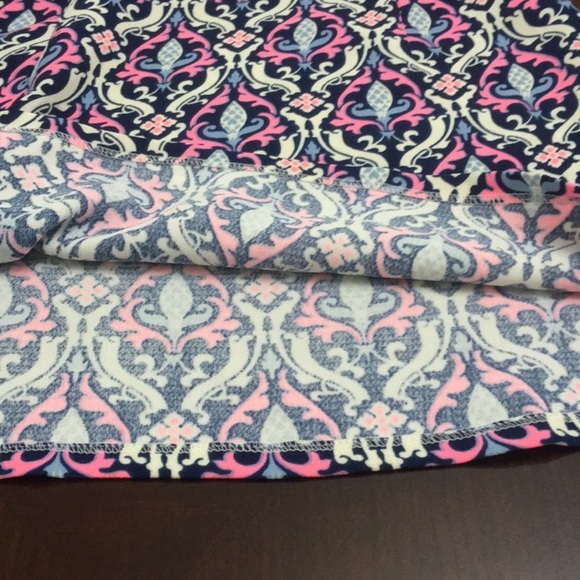 TCEC skirt - Picture 6 of 9